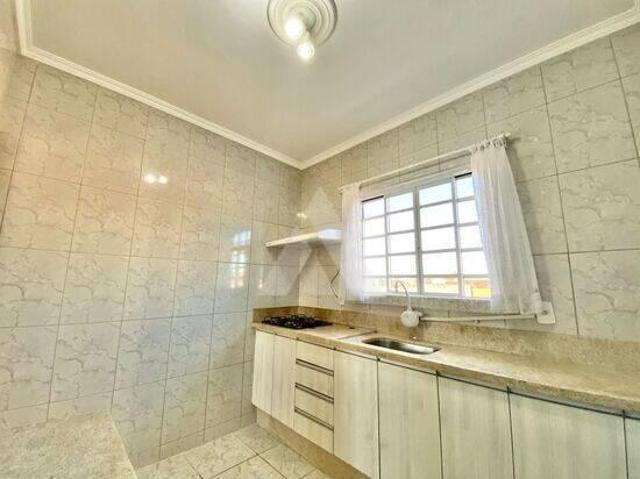 Apartamento venda em Região Imediata de Itapetininga, Região Metropolitana de Sorocaba