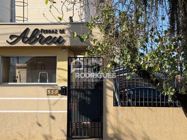 Apartamento aluguel em Região Geográfica Imediata de Novo Hamburgo - São Leopoldo, Região Metropolitana de Porto Alegre