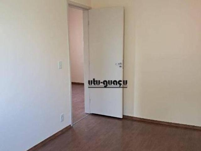 Apartamento venda em Região Imediata de Sorocaba, Região Metropolitana de Sorocaba
