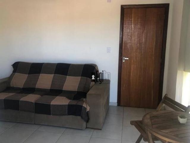 Apartamento venda em Região Geográfica Imediata de Juiz de Fora, Juiz de Fora