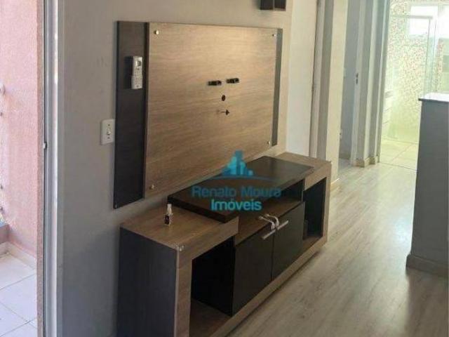 Apartamento venda em Região Imediata de Sorocaba, Região Metropolitana de Sorocaba