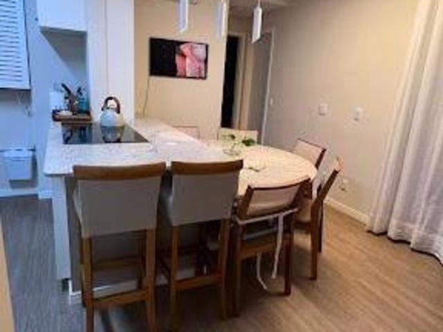 Apartamento venda em Região Imediata de Campinas, Região Metropolitana de Campinas