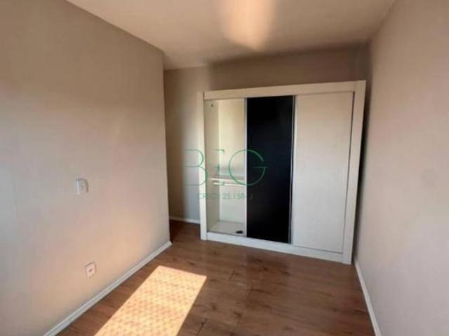 Apartamento venda em Aldeia, Barueri