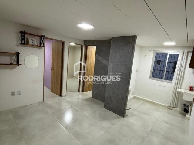 Apartamento aluguel em Região Geográfica Imediata de Novo Hamburgo - São Leopoldo, Região Metropolitana de Porto Alegre