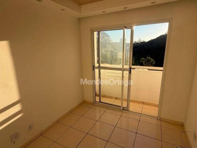 Apartamento venda em Região Imediata de Sorocaba, Região Metropolitana de Sorocaba