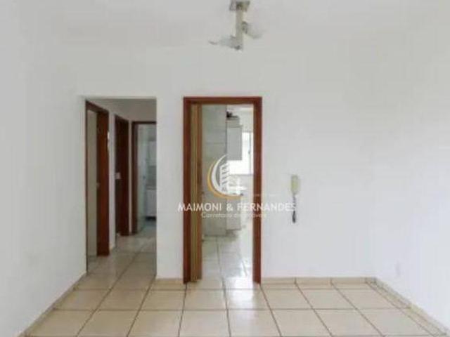 Apartamento venda em Região Imediata de Rio Claro, Região Metropolitana de Piracicaba