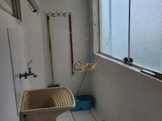 Apartamento aluguel em Região Imediata de Taubaté-Pindamonhangaba, Região Metropolitana do Vale do Paraíba e Litoral Norte