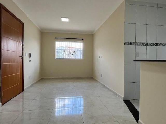 Apartamento venda em Região Imediata de Sorocaba, Região Metropolitana de Sorocaba