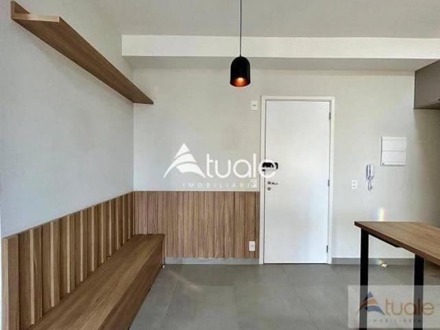 Apartamento venda em Região Imediata de Campinas, Região Metropolitana de Campinas