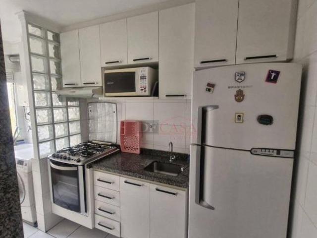 Apartamento venda em Região Imediata de Piraju, Piraju