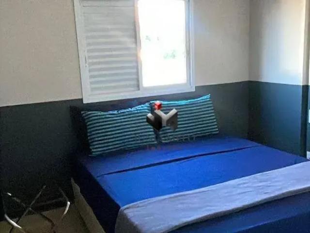 Apartamento aluguel em Região Imediata de Ribeirão Preto, Região Metropolitana de Ribeirão Preto