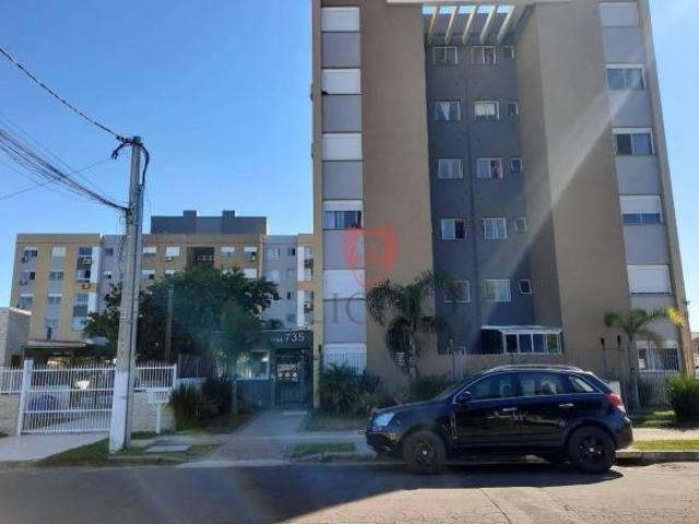 Apartamento venda em Região Geográfica Imediata de Porto Alegre, Região Metropolitana de Porto Alegre
