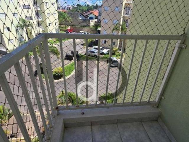 Apartamento venda em Região Imediata de Campinas, Região Metropolitana de Campinas