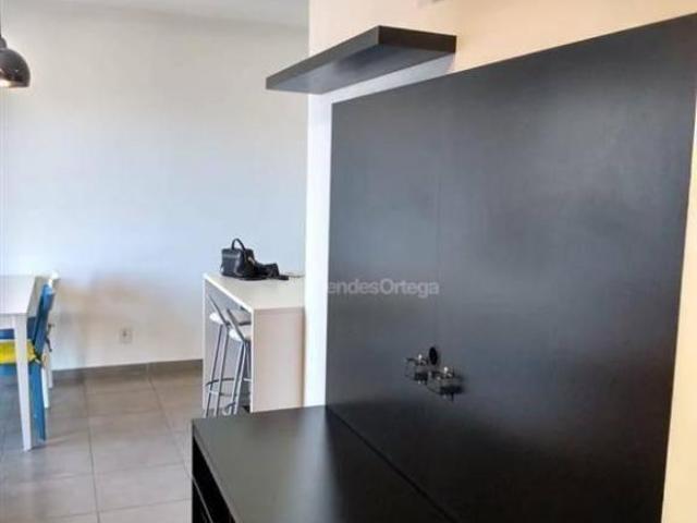 Apartamento venda em Sorocaba