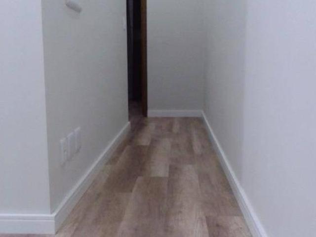Apartamento venda em Jardim dos Calegaris, Paulínia