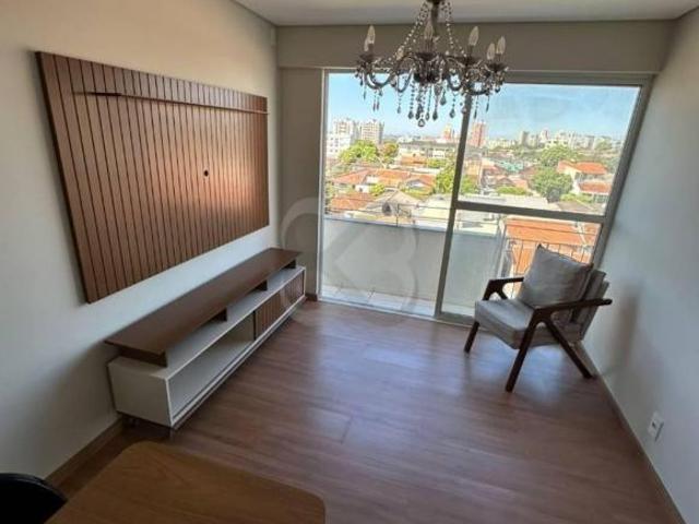 Apartamento venda em Região Geográfica Imediata de Londrina, Londrina