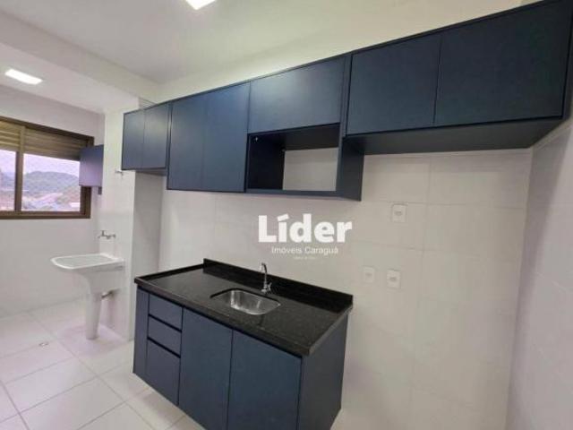 Apartamento venda em Região Imediata de Caraguatatuba-Ubatuba-São Sebastião, Região Metropolitana do Vale do Paraíba e Litoral Norte