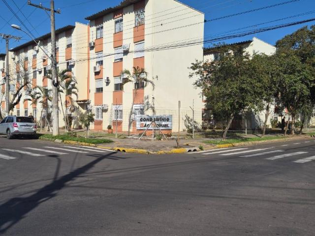 Apartamento aluguel em Região Geográfica Imediata de Novo Hamburgo - São Leopoldo, Região Metropolitana de Porto Alegre