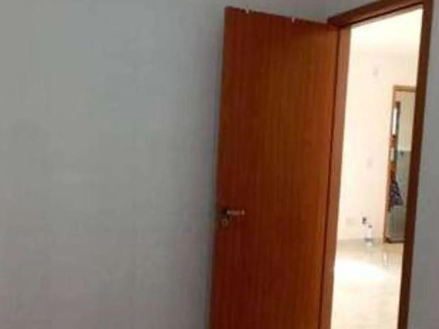 Apartamento aluguel em Vila Caji da Embasa, Lauro de Freitas