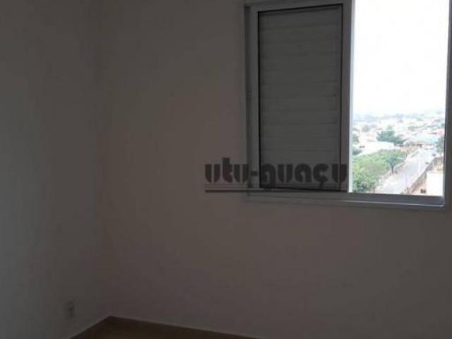 Apartamento venda em Região Imediata de Sorocaba, Região Metropolitana de Sorocaba