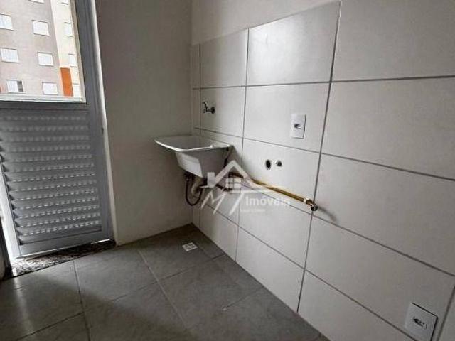 Apartamento venda em Região Imediata de Campinas, Região Metropolitana de Campinas