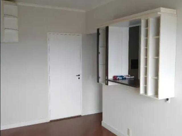 Apartamento aluguel em Região Imediata de Campinas, Região Metropolitana de Campinas