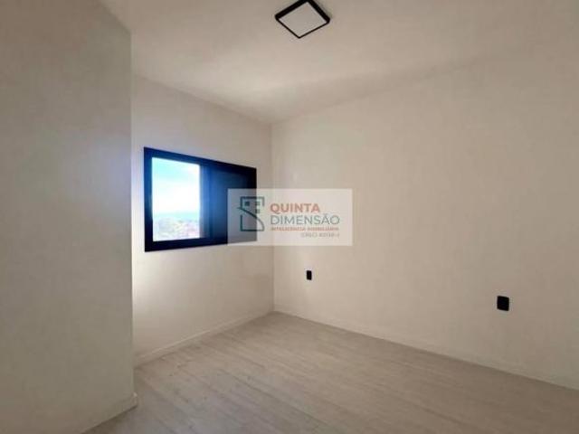 Apartamento venda em Lorena
