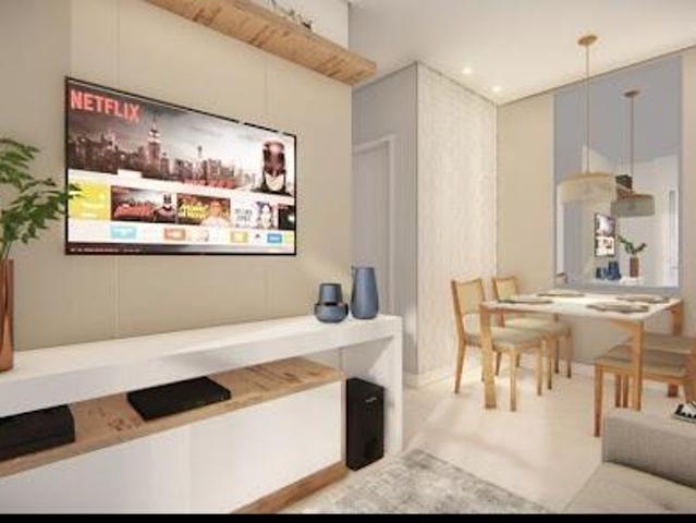 Apartamento venda em Região Imediata de Campinas, Região Metropolitana de Campinas