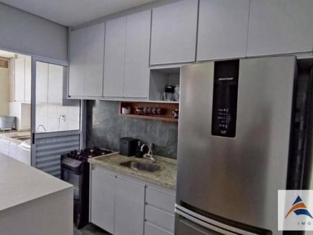 Apartamento venda em Região Imediata de Campinas, Região Metropolitana de Campinas