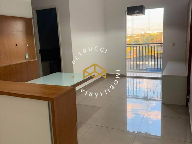 Apartamento aluguel em Região Imediata de Campinas, Região Metropolitana de Campinas