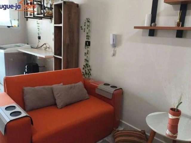 Apartamento aluguel em Ubatuba