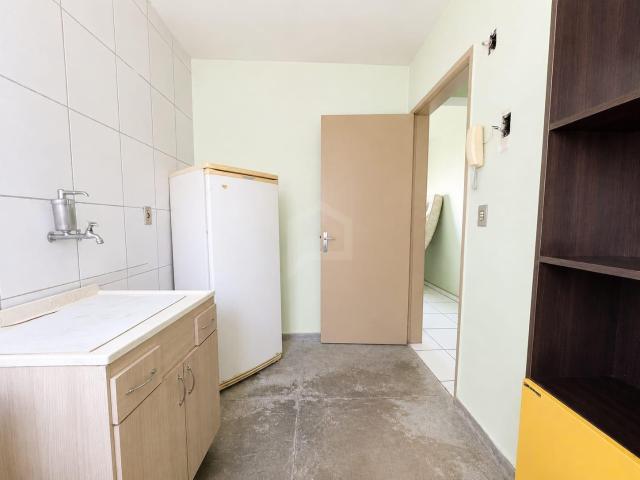 Apartamento aluguel em Região Geográfica Imediata de Novo Hamburgo - São Leopoldo, Região Metropolitana de Porto Alegre
