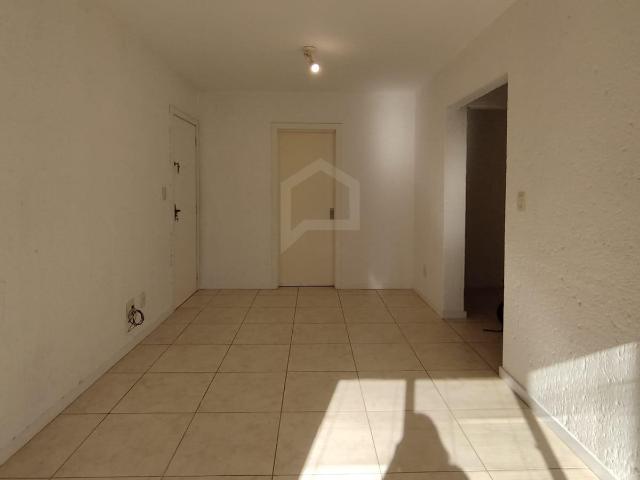 Apartamento aluguel em Região Geográfica Imediata de Novo Hamburgo - São Leopoldo, Região Metropolitana de Porto Alegre