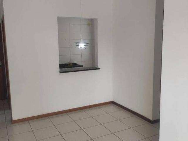 Apartamento venda em Jardim da Luz, Taubaté