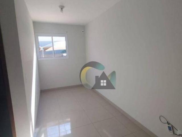 Apartamento venda em Região Imediata de Barretos, Barretos