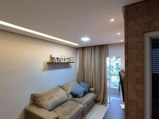 Apartamento venda em Região Imediata de Campinas, Região Metropolitana de Campinas