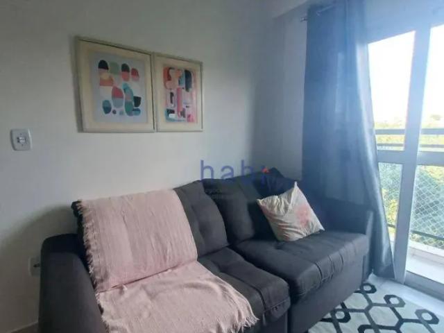 Apartamento aluguel em Região Imediata de Sorocaba, Região Metropolitana de Sorocaba