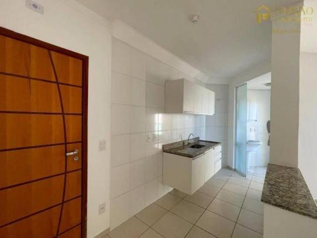 Apartamento venda em Região Imediata de Sorocaba, Região Metropolitana de Sorocaba