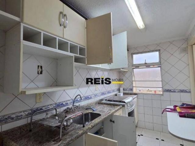 Apartamento venda em Região Imediata de Sorocaba, Região Metropolitana de Sorocaba