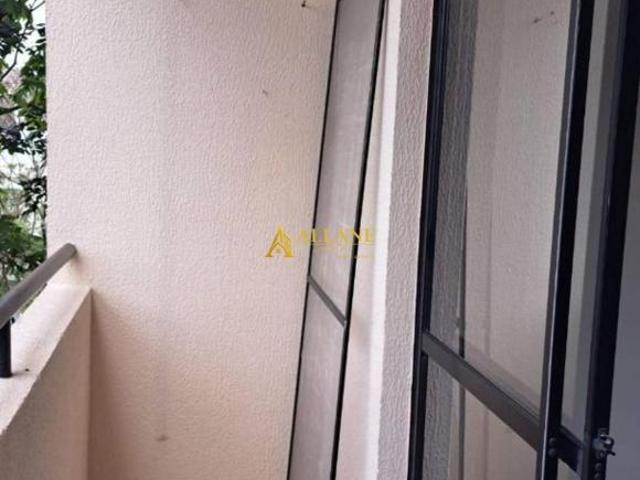 Apartamento venda em Morada das Américas, Sorocaba