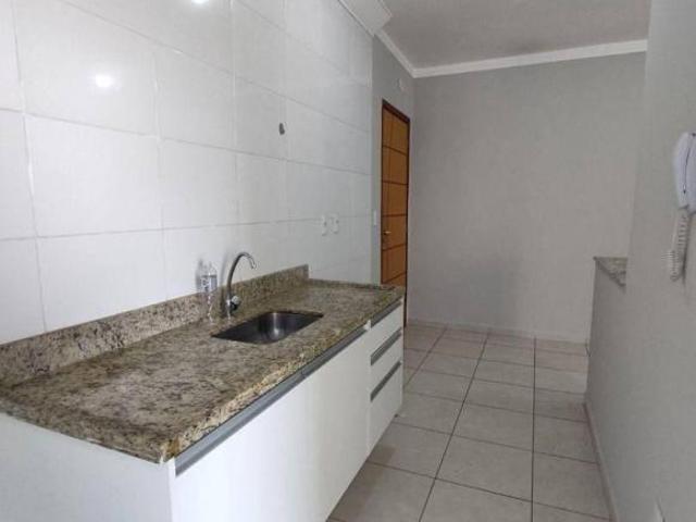 Apartamento venda em Região Imediata de Sorocaba, Região Metropolitana de Sorocaba