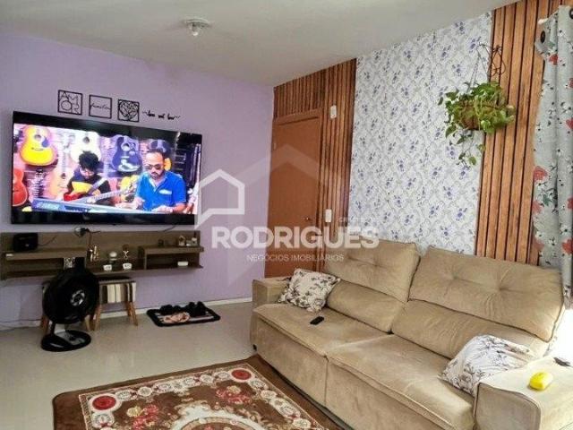 Apartamento aluguel em Região Geográfica Imediata de Novo Hamburgo - São Leopoldo, Região Metropolitana de Porto Alegre