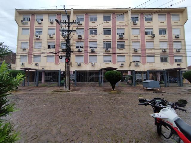 Apartamento aluguel em Região Geográfica Imediata de Novo Hamburgo - São Leopoldo, Região Metropolitana de Porto Alegre