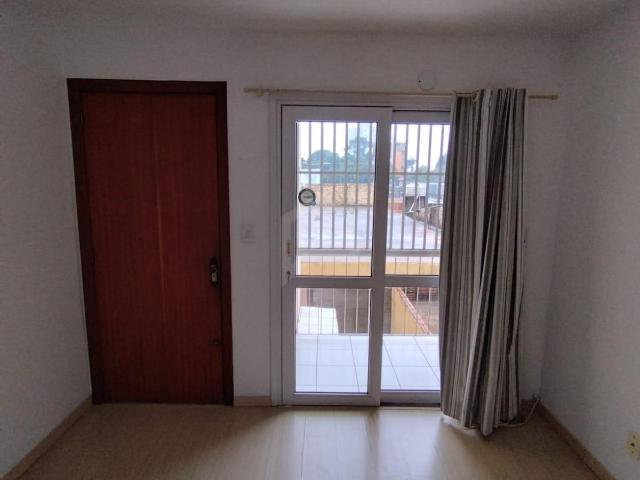 Apartamento aluguel em Região Geográfica Imediata de Novo Hamburgo - São Leopoldo, Região Metropolitana de Porto Alegre