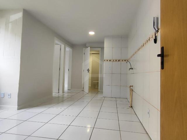 Apartamento aluguel em Região Geográfica Imediata de Novo Hamburgo - São Leopoldo, Região Metropolitana de Porto Alegre
