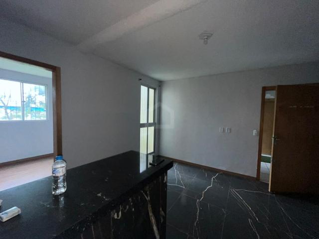 Apartamento aluguel em Região Geográfica Imediata de Novo Hamburgo - São Leopoldo, Região Metropolitana de Porto Alegre