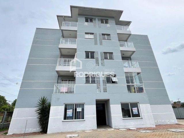 Apartamento aluguel em Região Geográfica Imediata de Novo Hamburgo - São Leopoldo, Região Metropolitana de Porto Alegre