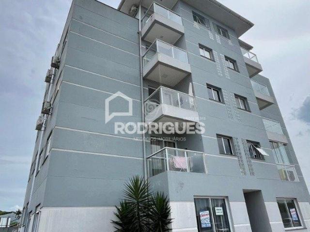 Apartamento aluguel em Região Geográfica Imediata de Novo Hamburgo - São Leopoldo, Região Metropolitana de Porto Alegre
