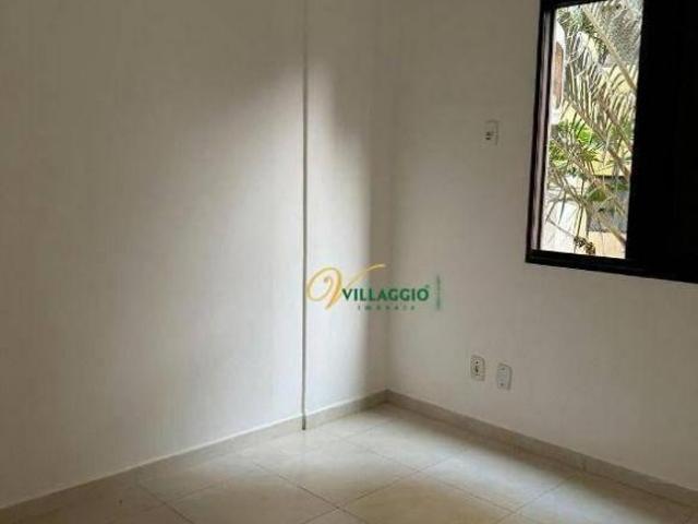 Apartamento venda em Região Imediata de São José do Rio Preto, Região Metropolitana de São José do Rio Preto