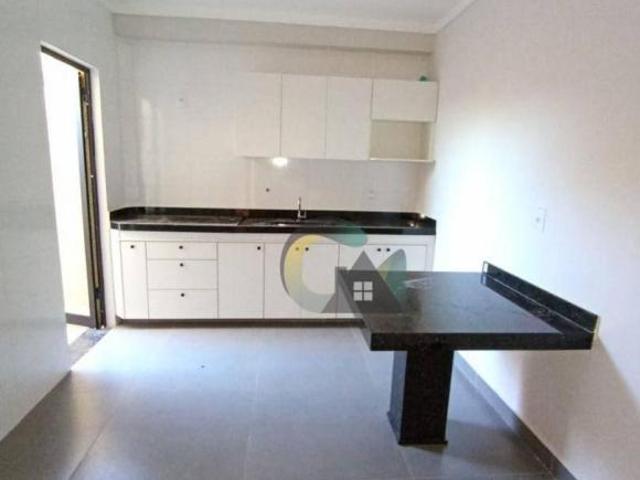 Apartamento venda em Região Imediata de Barretos, Barretos